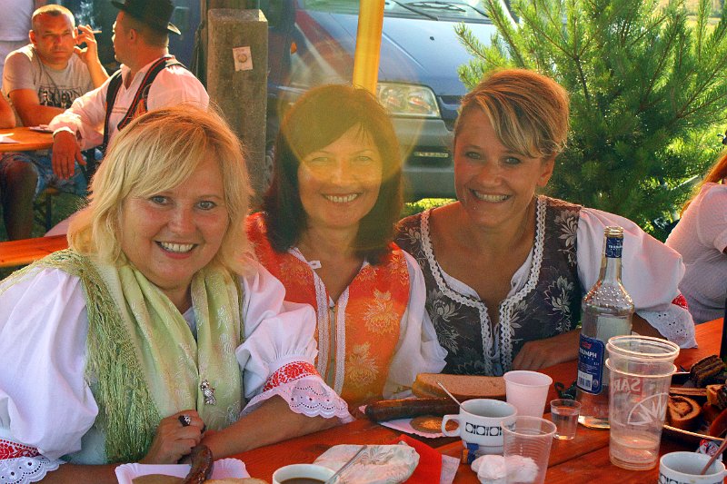 Mikroregion2013-Kurimjan (33).jpg